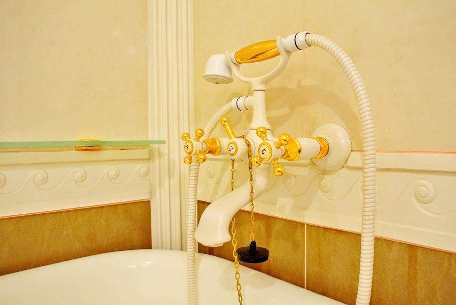 Apartment Na Rynok Square リヴィウ エクステリア 写真