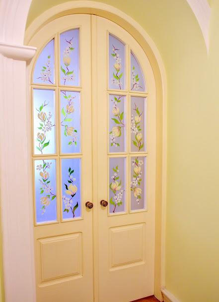 Apartment Na Rynok Square リヴィウ 部屋 写真