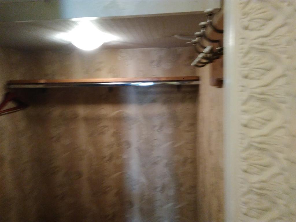 Apartment Na Rynok Square リヴィウ エクステリア 写真